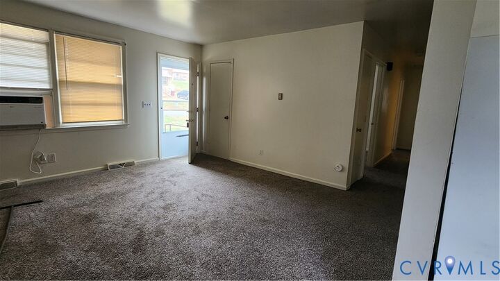 Property Photo:  424 Roundtop Avenue  VA 23803 