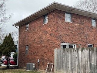 Property Photo:  3216 Beatrice Drive  OH 45044 