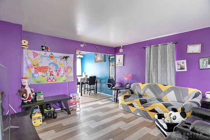 Property Photo:  3216 Beatrice Drive  OH 45044 