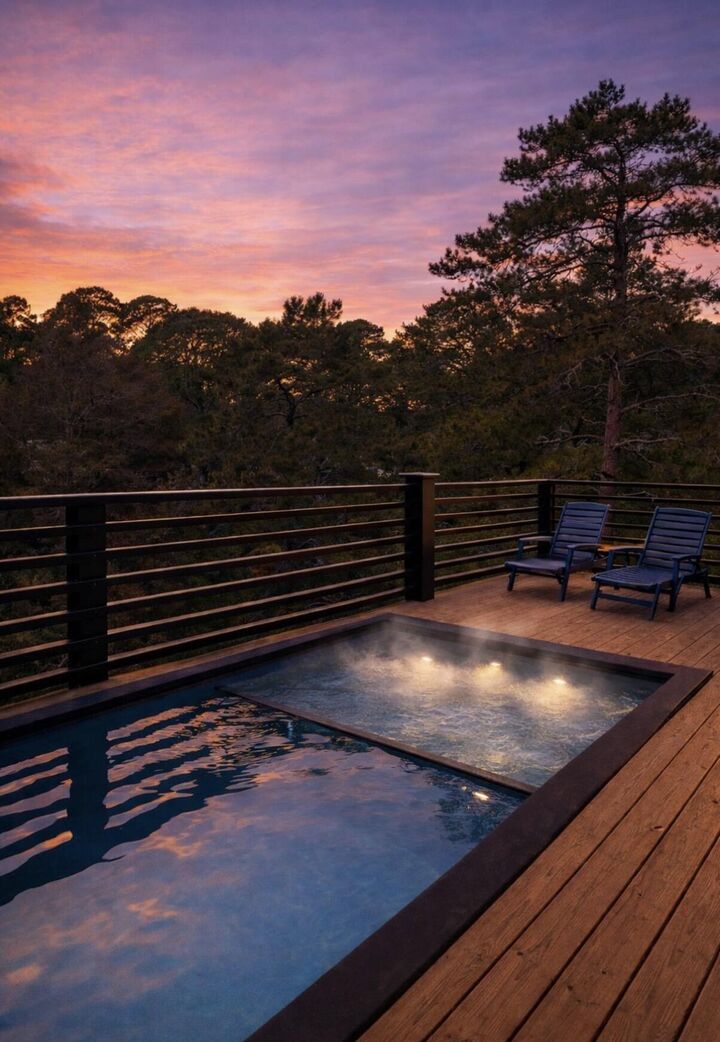 Property Photo:  221 Hillcrest Road  FL 32459 