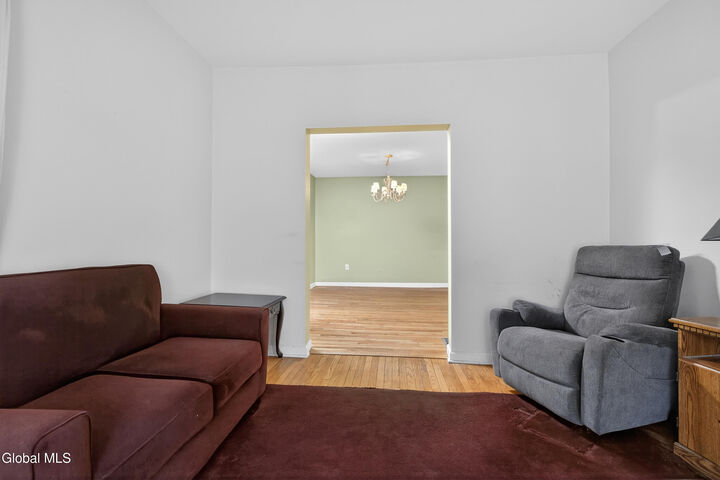 Property Photo:  264 Kenwood Avenue  NY 12054 