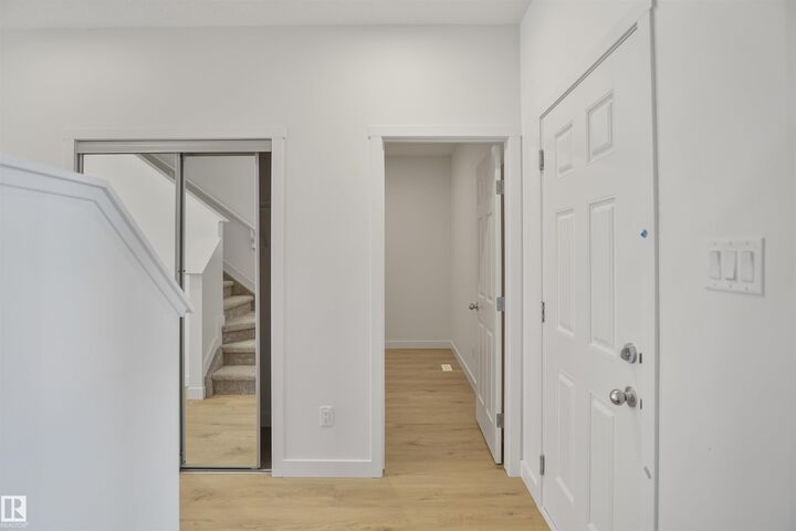 Property Photo:  8464 183 Avenue NW  AB T5Z 0L5 