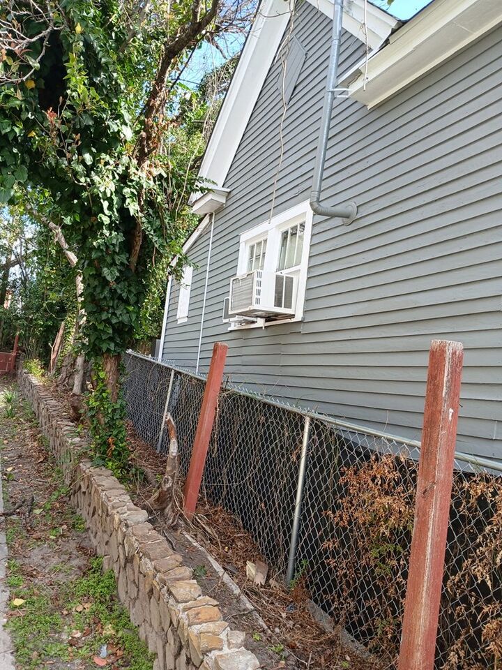 Property Photo:  1105 Linwood Boulevard  GA 31901 