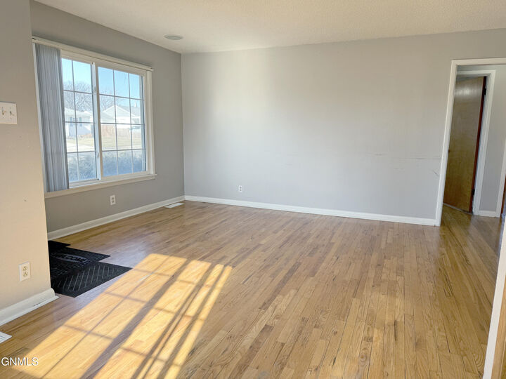 Property Photo:  1301 12th Street N  ND 58501 