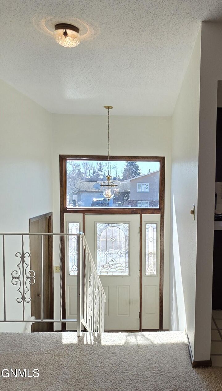 Property Photo:  321 15th Street NE  ND 58072 