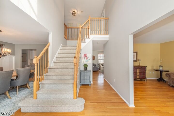 Property Photo: 95 Crenshaw Dr NJ 07836