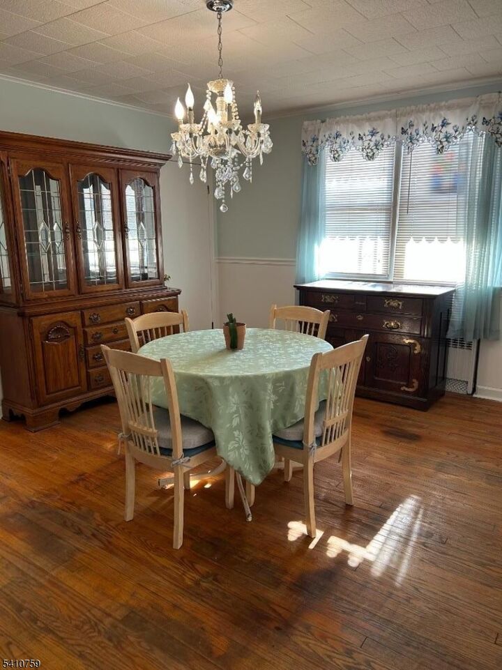 Property Photo:  102 Scoles Ave  NJ 07012 