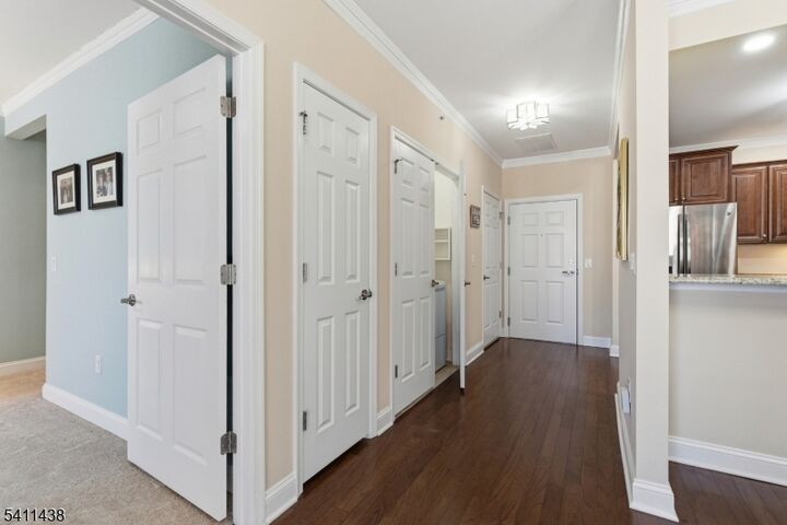 Property Photo: 5301 Veterans Dr NJ 07866