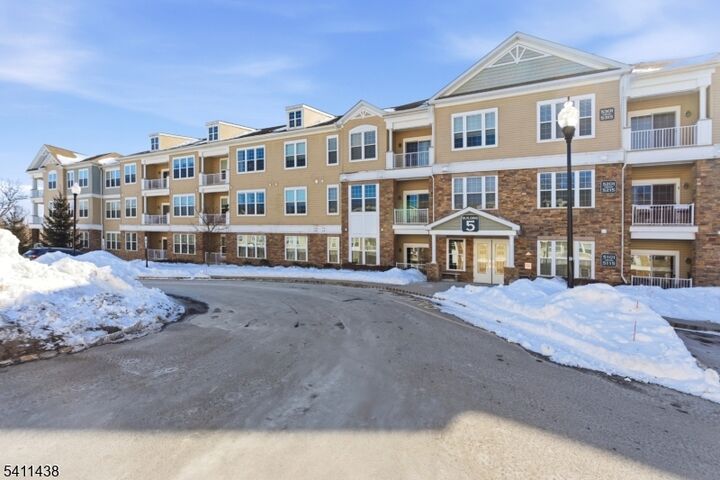 Property Photo:  5301 Veterans Dr  NJ 07866 