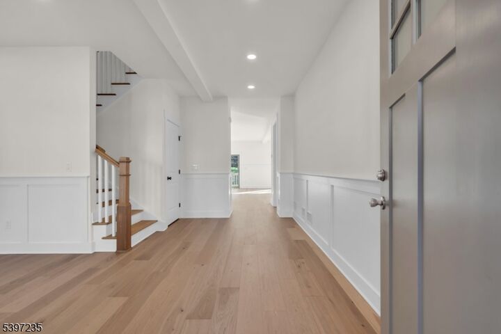 Property Photo: 8 Church Street NJ 08559