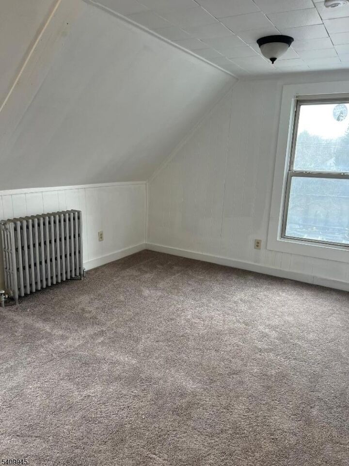 Property Photo:  118 Fulton St  NJ 07005 