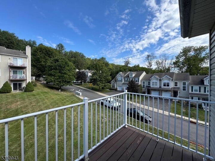 Property Photo:  56 Congressional Blvd  NJ 07882 