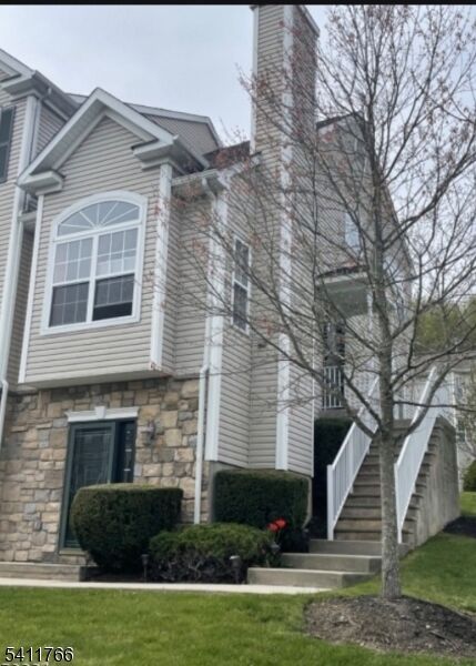 Property Photo:  56 Congressional Blvd  NJ 07882 