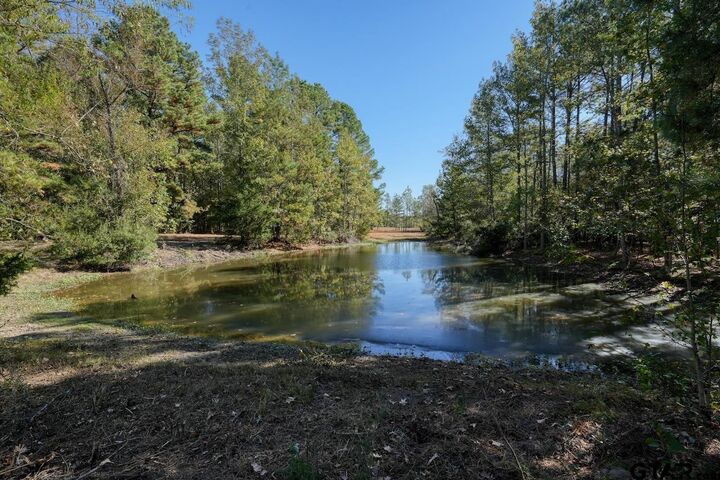 Property Photo: 8477 Fm 14 TX 75765