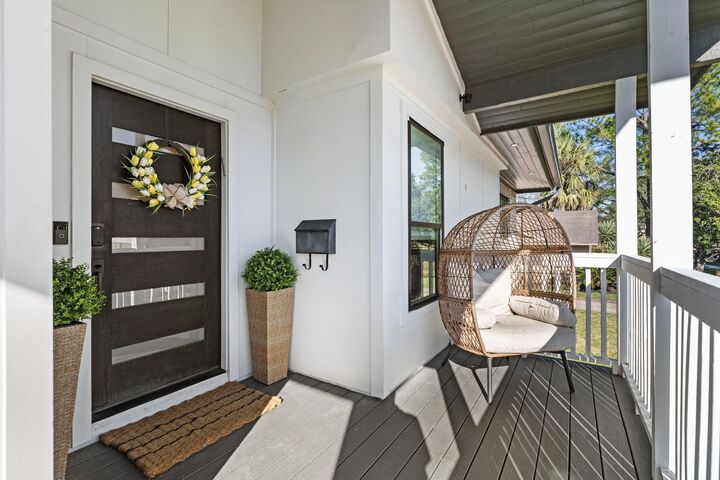 Property Photo:  5214 Loch Lomond Drive  TX 77096 