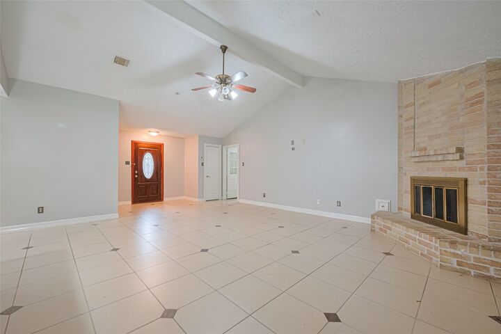 Property Photo:  3714 Parkridge Glen Drive  TX 77082 
