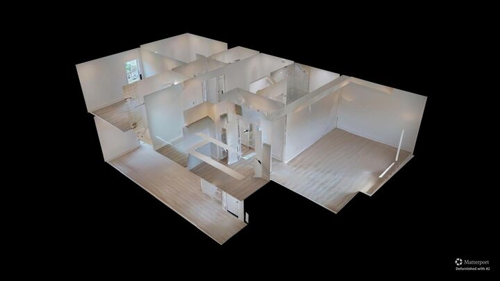 Property Photo:  5016 Golden Forest Drive  TX 77091 