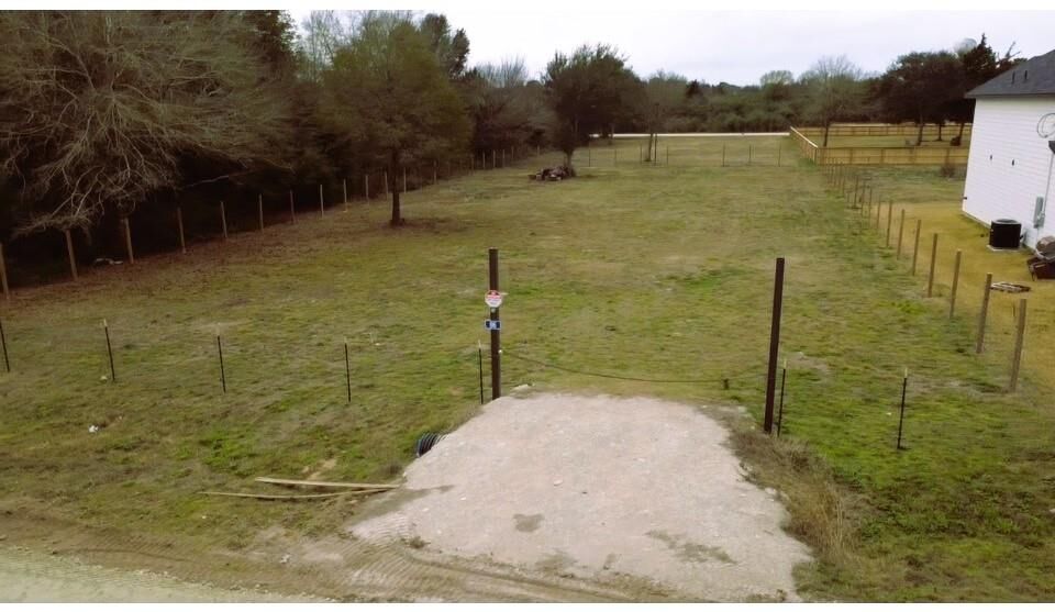 Property Photo:  516 Oleander Street  TX 77484 