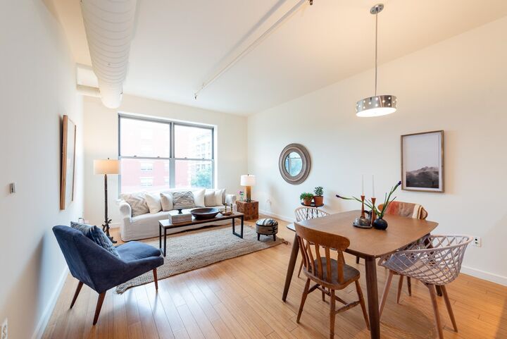 Property Photo:  234 10th St 314  NJ 07302 