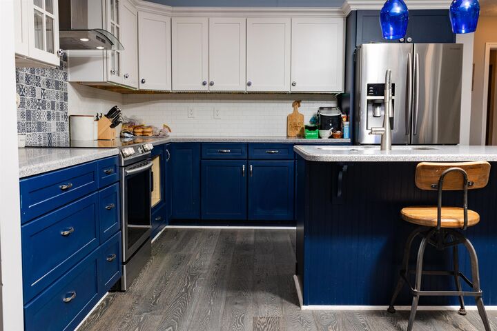 Property Photo:  104 Mulberry Drive  WV 25526 