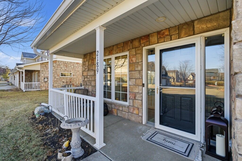 Property Photo:  2189 3rd Avenue SW  IA 50009 