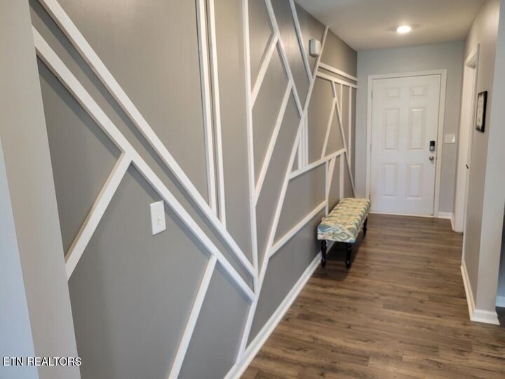 Property Photo:  1116 Janice Lane  TN 37877 