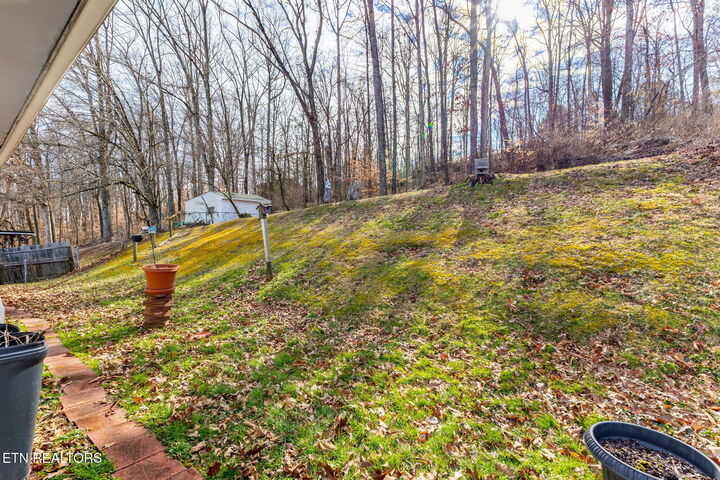 Property Photo:  5120 Spring Valley Drive  TN 37917 