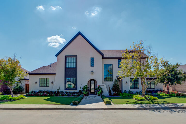 Property Photo:  3919 149th Street  TX 79423 