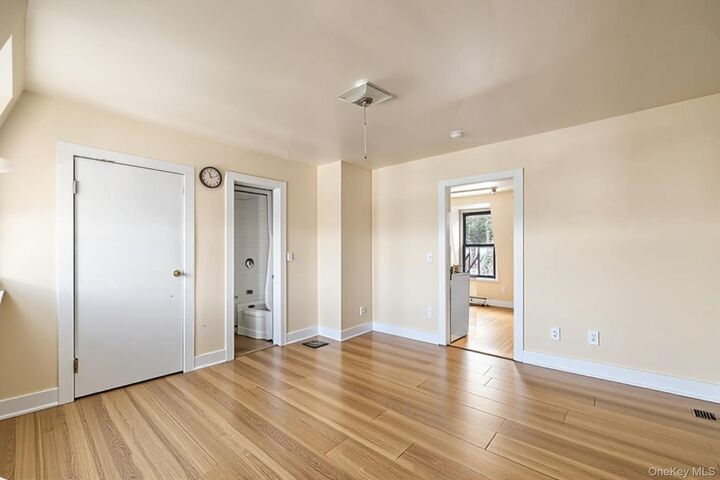 Property Photo:  506 Piermont Avenue 1  NY 10968 
