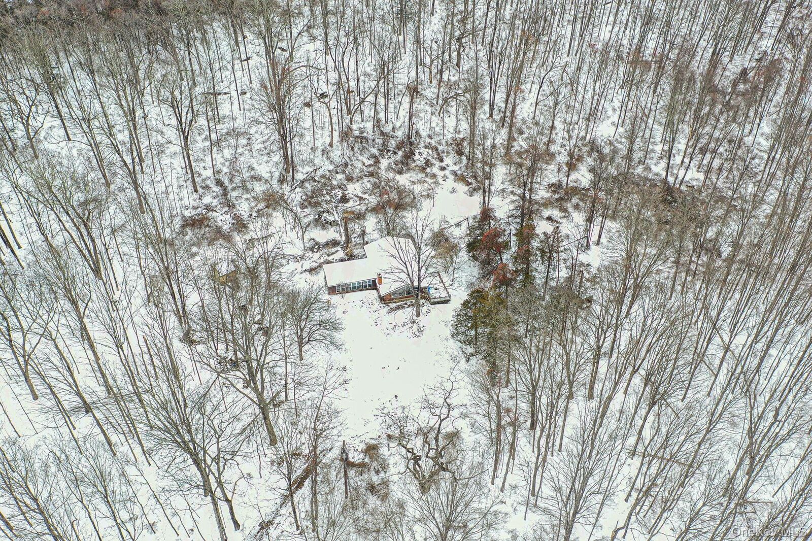 Property Photo: 163 Old State Route 22 NY 12522