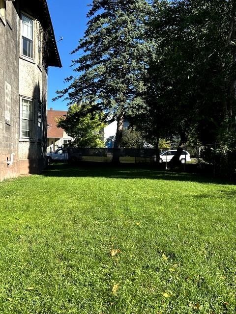 Property Photo:  1063 86th Ave W 1063  MN 55808 