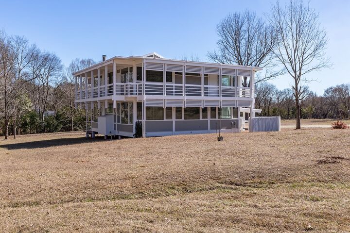 Property Photo: 7708 North Street TX 75966