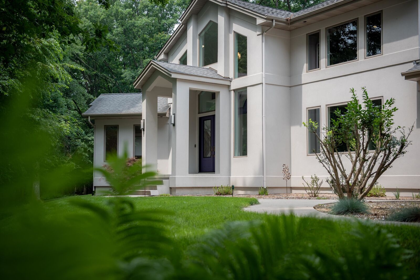 Property Photo:  2627 N Odyssey  MI 48642 