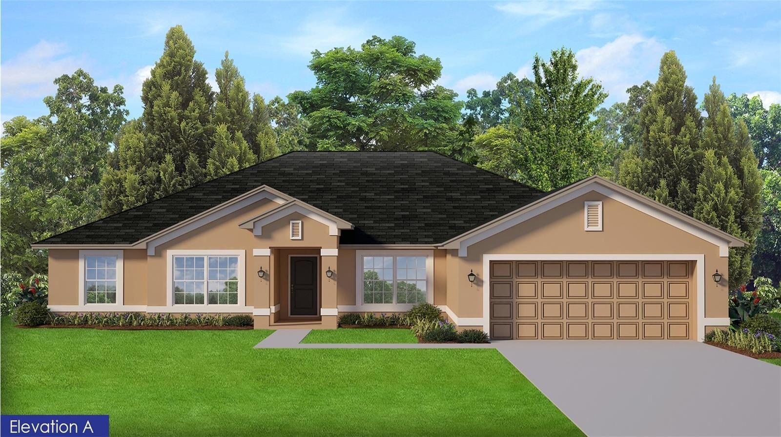 Property Photo:  4470 Boyer Terrace  FL 34288 
