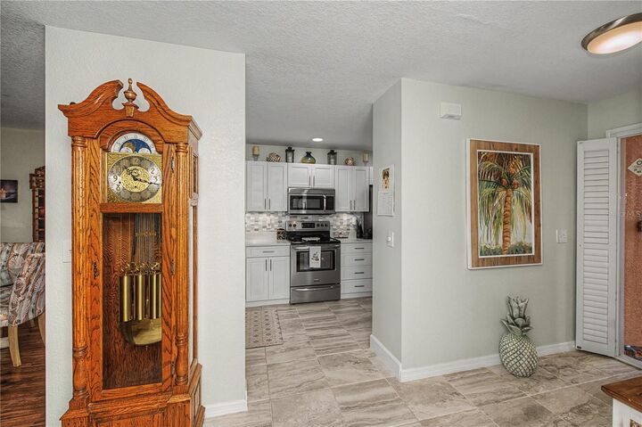 Property Photo:  19300 Water Oak Drive 102  FL 33948 