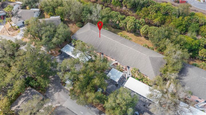 Property Photo:  19300 Water Oak Drive 102  FL 33948 