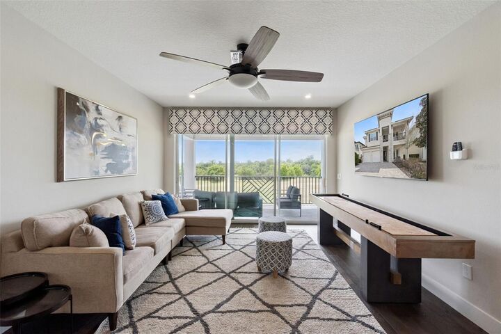 Property Photo:  7936 Jacks Club Court  FL 34747 