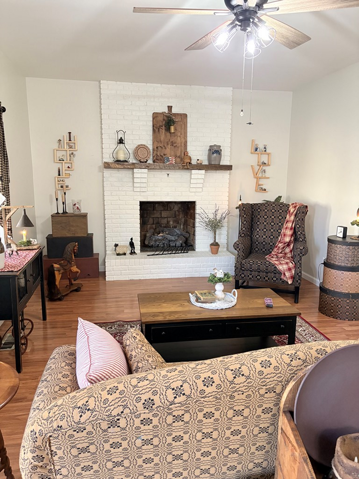 Property Photo:  225 Shamrock  KY 42431 