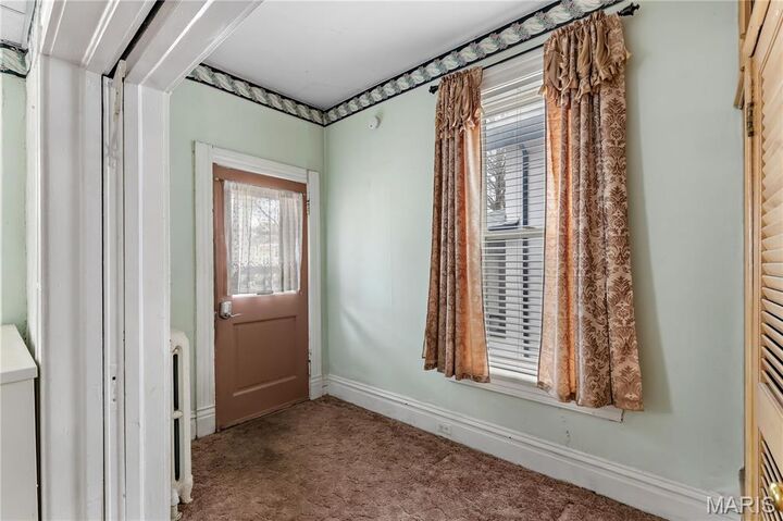 Property Photo: 7336 Flora Avenue MO 63143