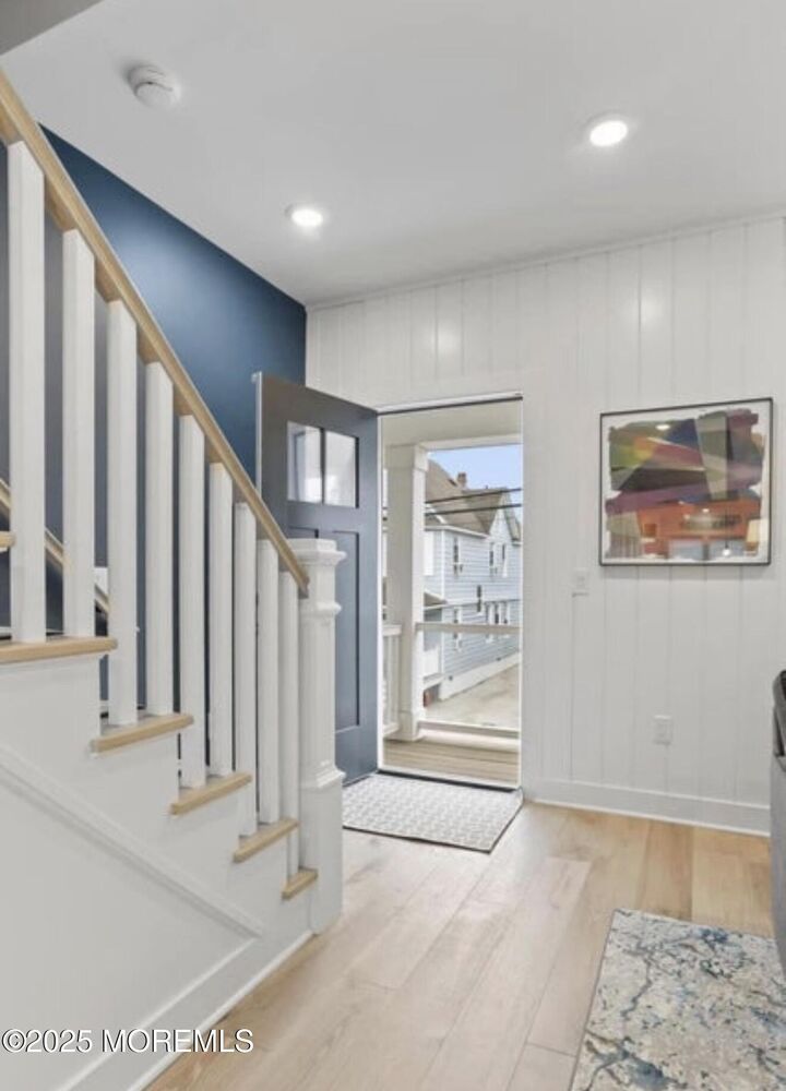 Property Photo: 7 Center Street NJ 07760