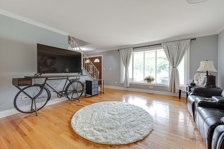 Property Photo: