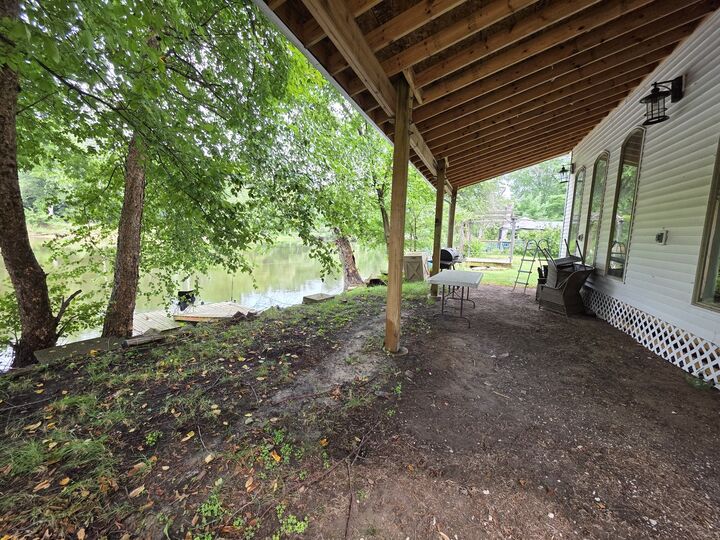 Property Photo:  2709 N River Isle Road  IL 60954 