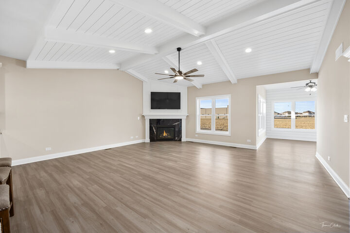 Property Photo:  25136 S Westwind Drive  IL 60410 