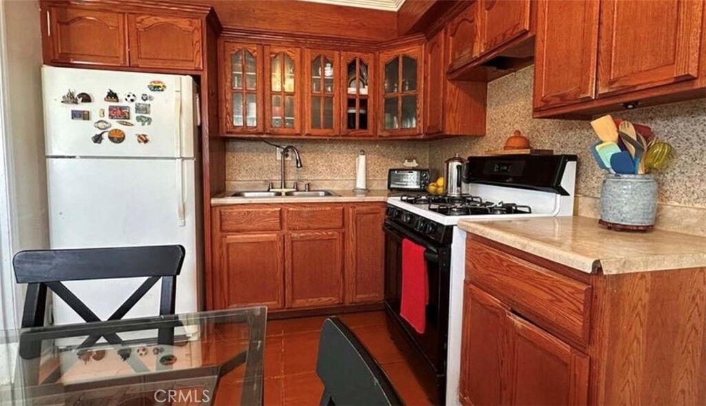 Property Photo:  340 San Fidel  CA 91746 