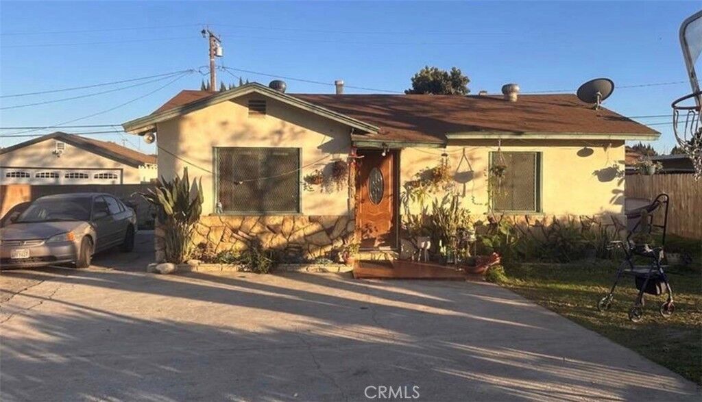 Property Photo:  340 San Fidel  CA 91746 