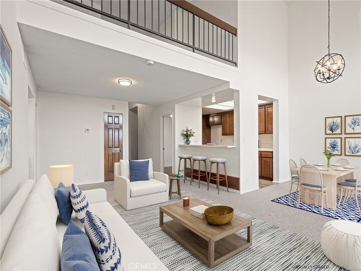Property Photo:  8180 Manitoba Street 302  CA 90293 