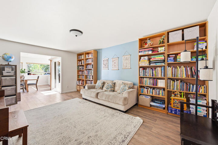 Property Photo:  616 Island View Street  CA 93015 