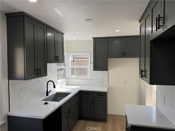 Property Photo:  9615 Brierfield Street  CA 90660 