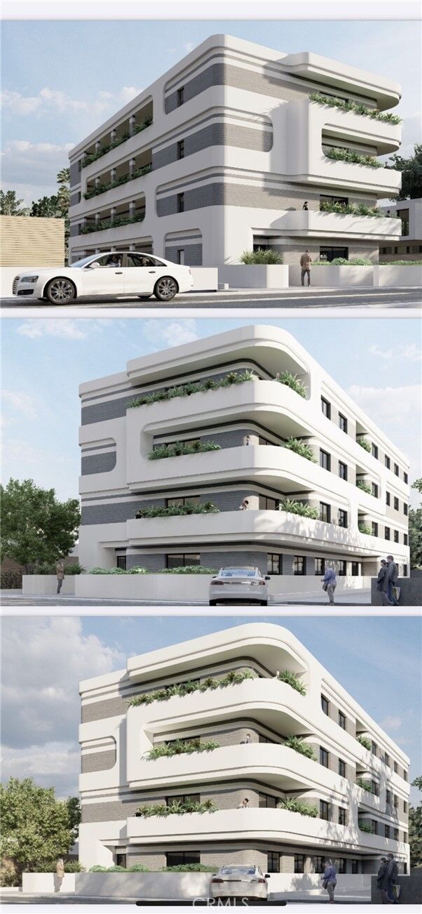 Property Photo:  5254 Riverton  CA 91601 