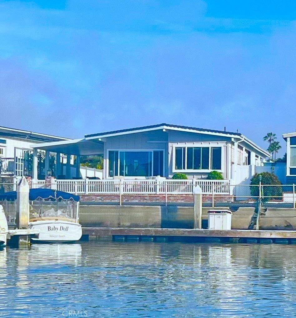 Property Photo:  25 Saratoga  CA 92660 